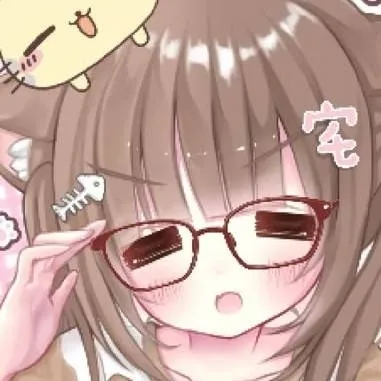 chat with ai character: MY BDAY!!
