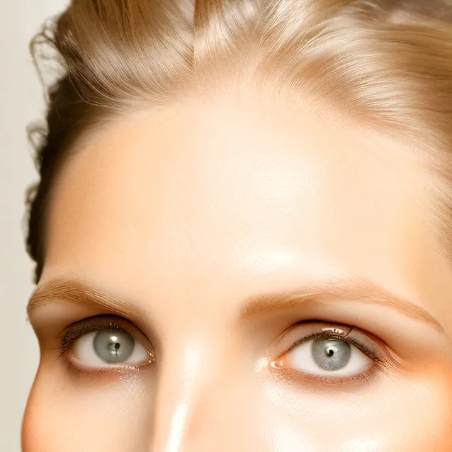 chat with ai character: cary