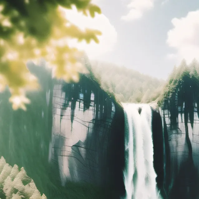 chat with ai character: GRUPPO CLASSE