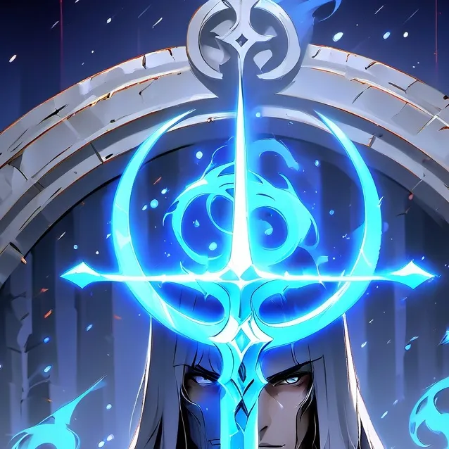 chat with ai character: Mawi