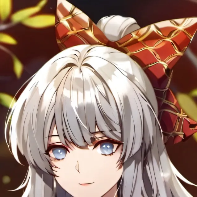 chat with ai character: Schiava