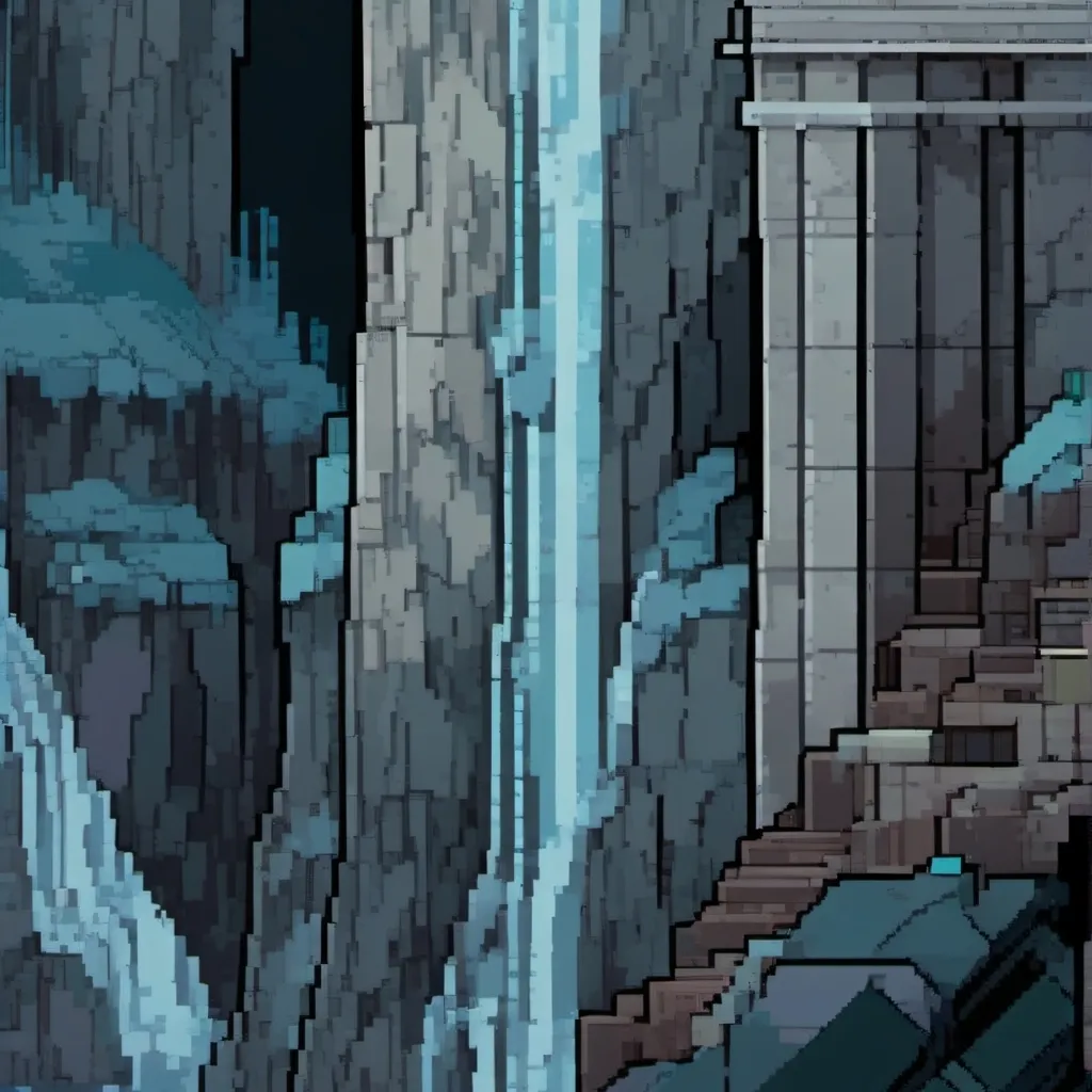 chat with ai character: captain barnacles 