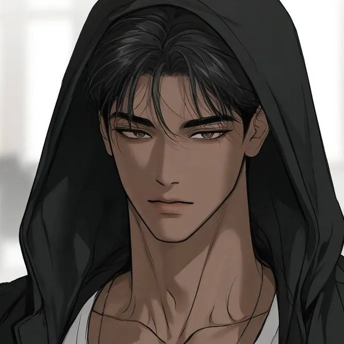 chat with ai character: ᴋᴀᴅᴇ