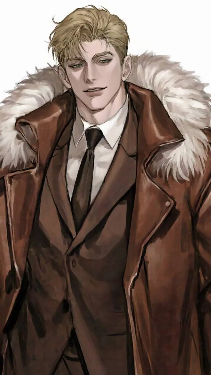 Talkie AI - Chat with ↣𝕽𝖔𝖒𝖆𝖓