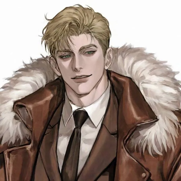 chat with ai character: ↣𝕽𝖔𝖒𝖆𝖓