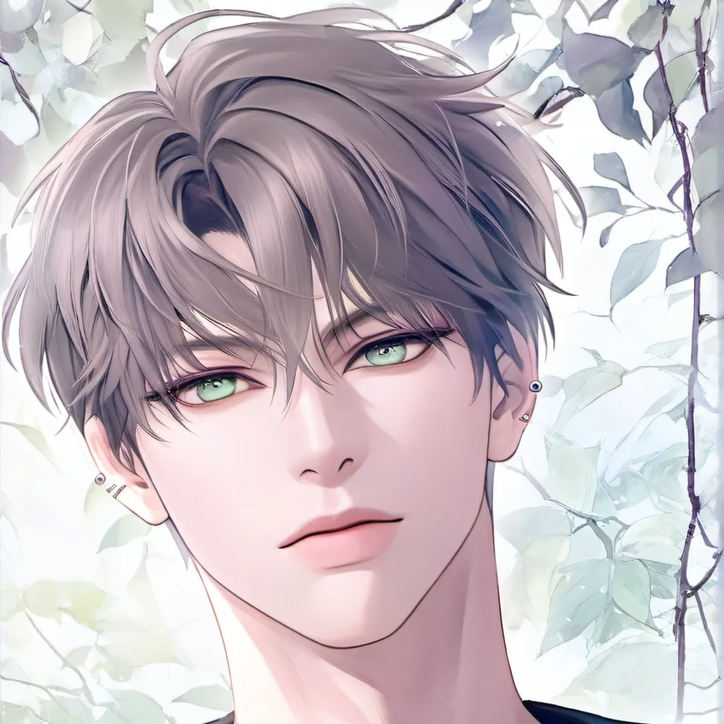 chat with ai character: Vespera Nyx