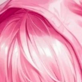 chat with ai character: Maddy 