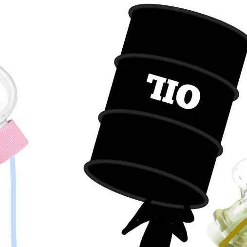 chat with ai character: pipe le oil gluper