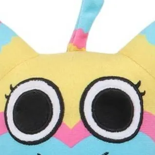 chat with ai character: Yatta