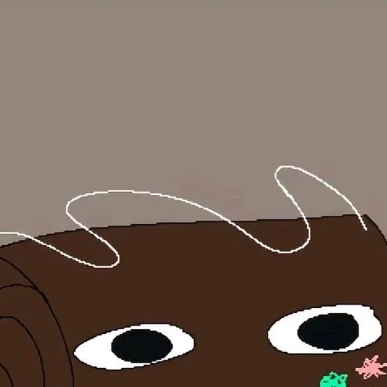 chat with ai character: Cakelights