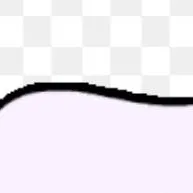 chat with ai character: Willemtheundertale