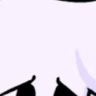 chat with ai character: Willemtheundertale