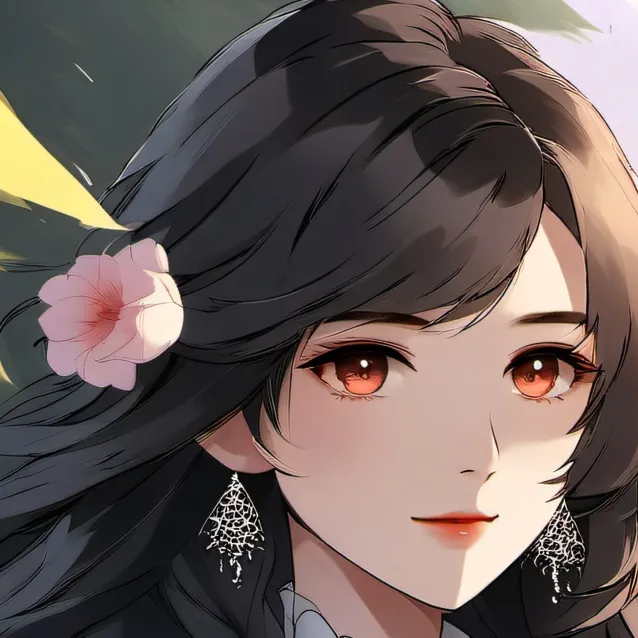 chat with ai character: ATLA × TFBF