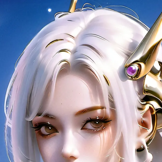 chat with ai character: TFBFA