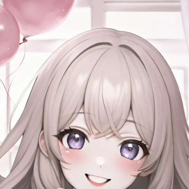 chat with ai character: Emily