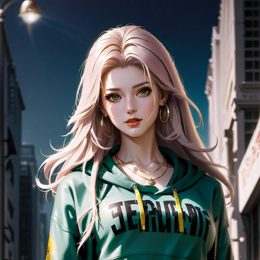 chat with ai character: -_Jesse_-