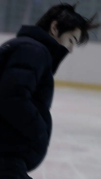 ai character: 𝐒𝐮𝐧𝐠𝐡𝐨𝐨𝐧 background