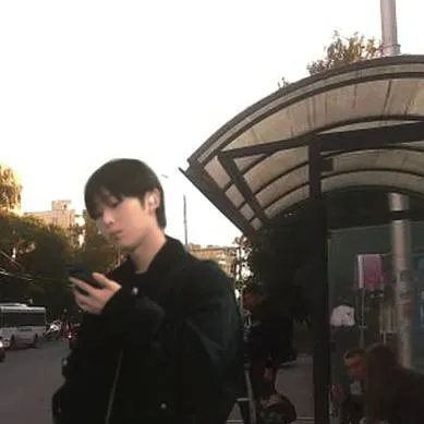 chat with ai character: ʚsunnoɞ