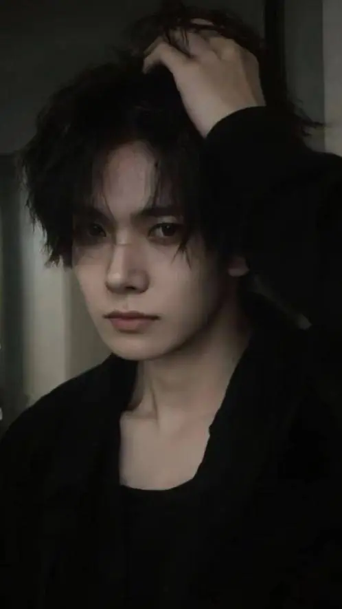 ai character: -հҽҽsմղց- background