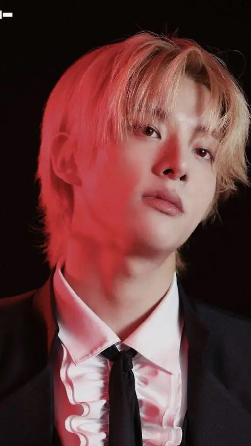 ai character: ~𝓙𝓐𝓚𝓔~ background