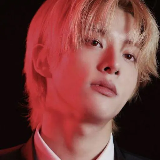 chat with ai character: ~𝓙𝓐𝓚𝓔~