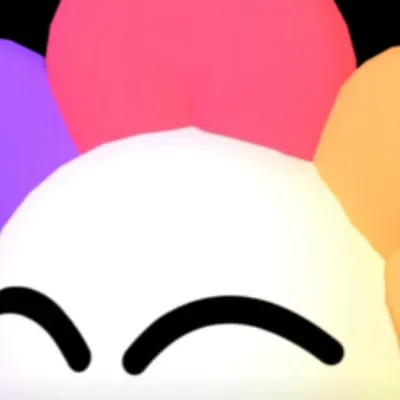 chat with ai character: DANDYS WORLD