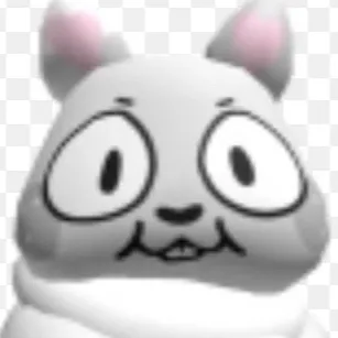 chat with ai character: Flavor frenzy!