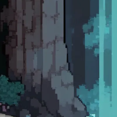 chat with ai character: If you *____* die 