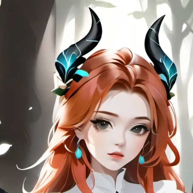 chat with ai character: Girls in charge
