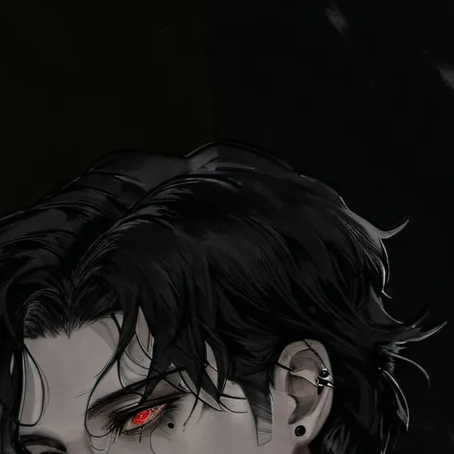 chat with ai character: Jack
