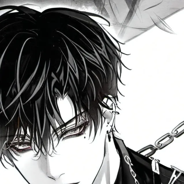 chat with ai character: Adrian Vale