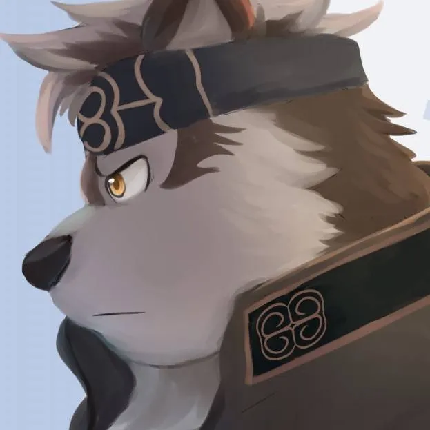 chat with ai character: Horkeu Kamui 