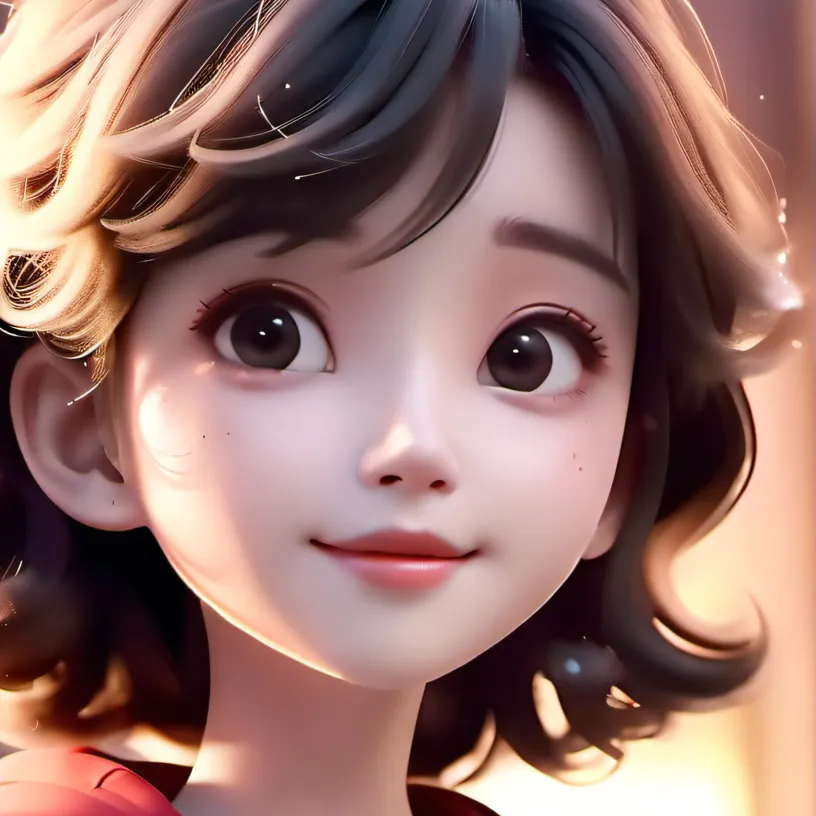 chat with ai character: SpiritAnimalsGlmm