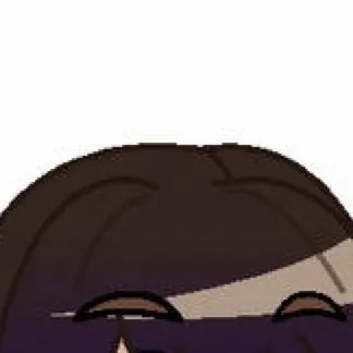 chat with ai character: Past my mom