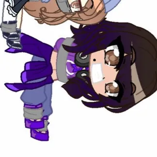 chat with ai character: My mom-Christmas 