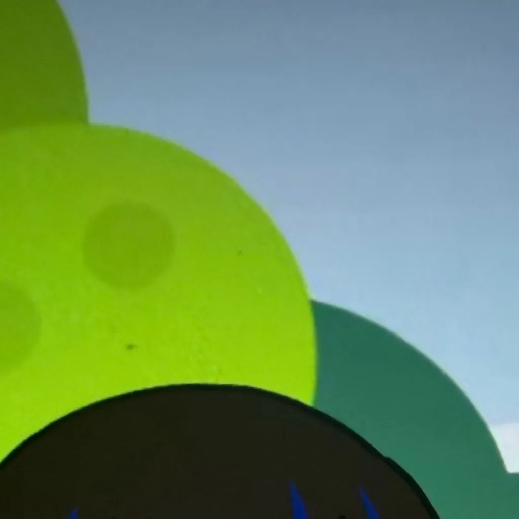 chat with ai character: Casagrandes RP