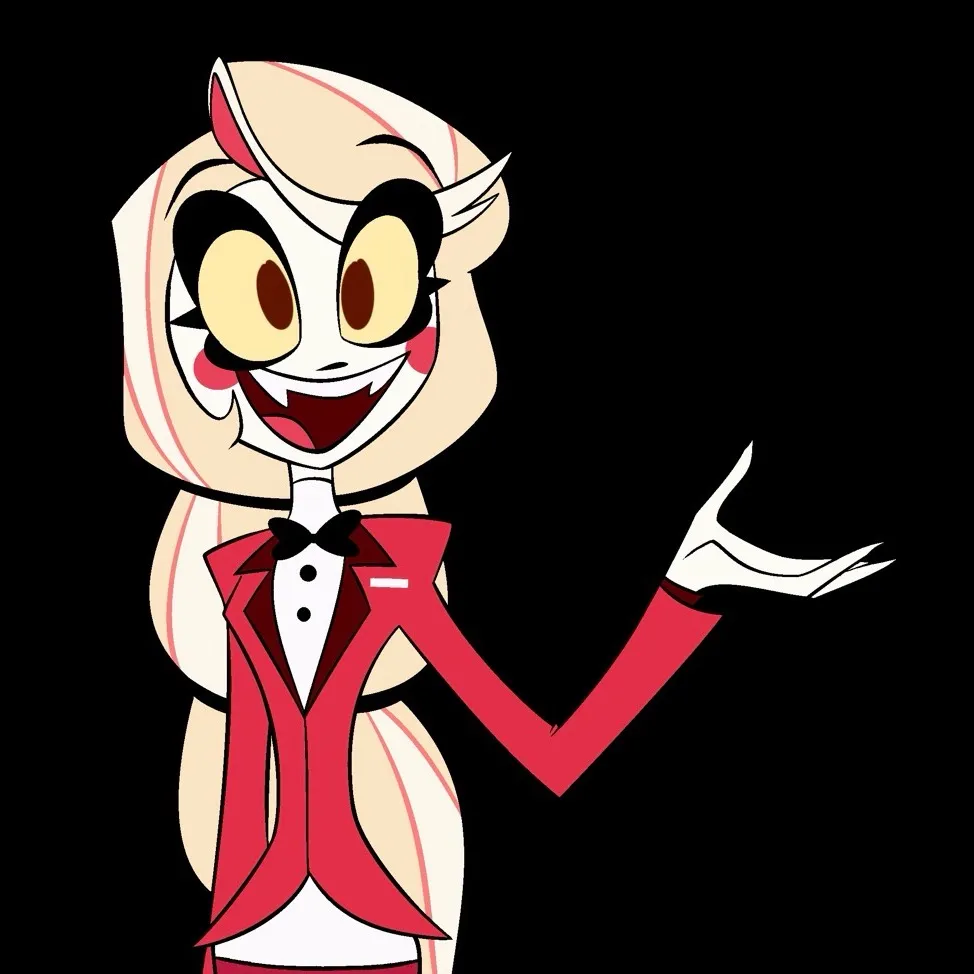 chat with ai character: Sunner