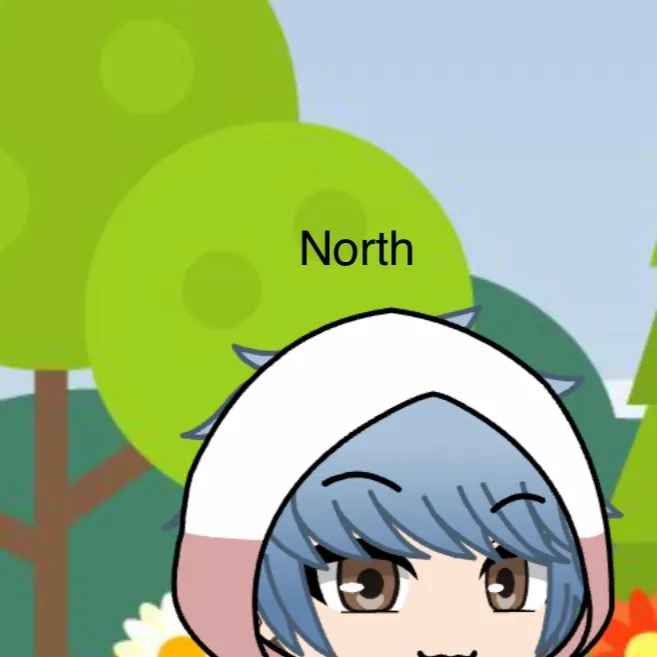 chat with ai character: Daniella’s group
