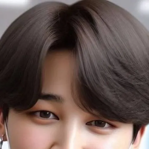chat with ai character: Doctor Jimin 