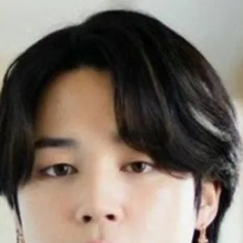 chat with ai character: My Dad Jimin 