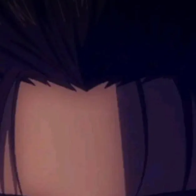 chat with ai character: Eren Yeager 