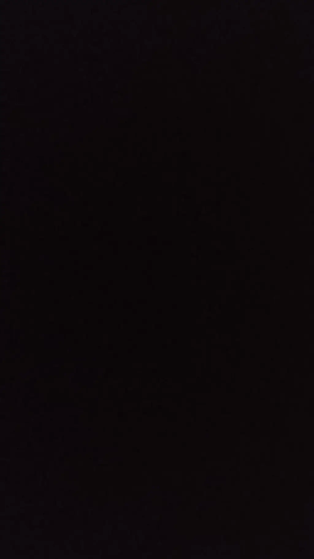 ai character: Cyn (human) background