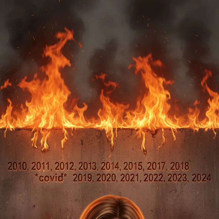 chat with ai character: the end of an era