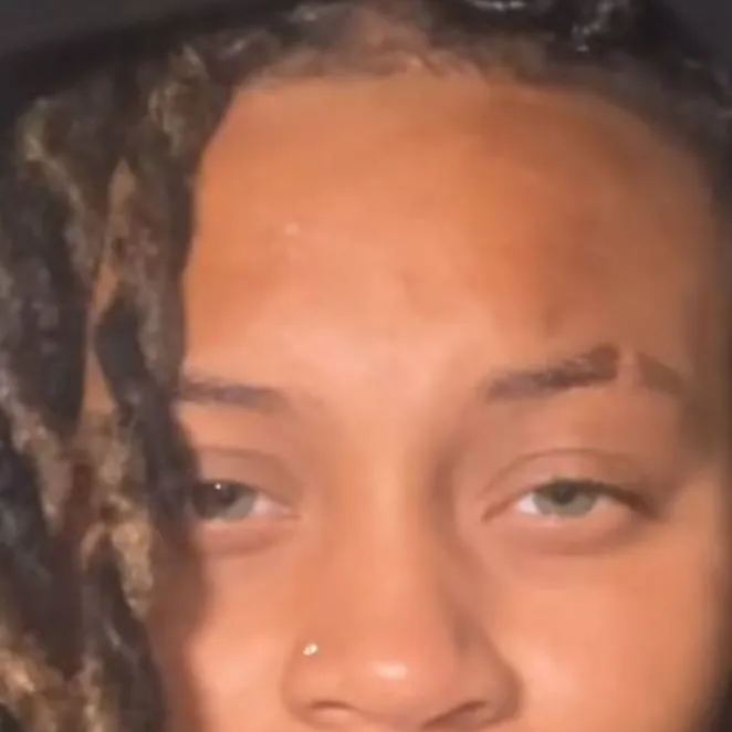 chat with ai character: RANIYAH 