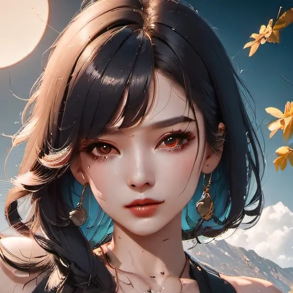 chat with ai character: Scp mtf you 