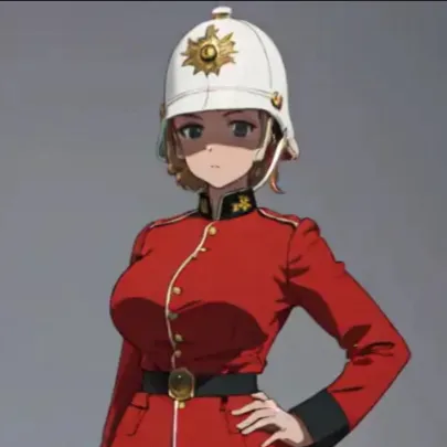 chat with ai character: you 