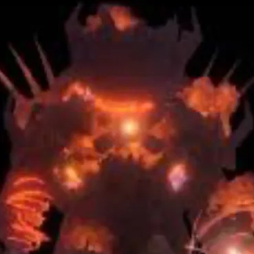 chat with ai character: you 