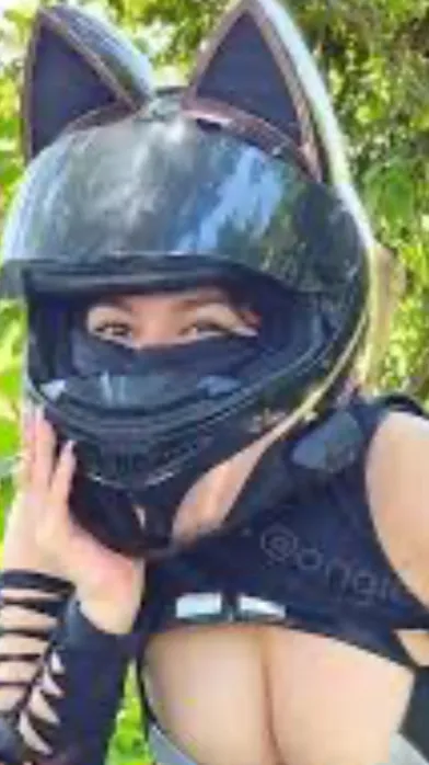 ai character: you  background