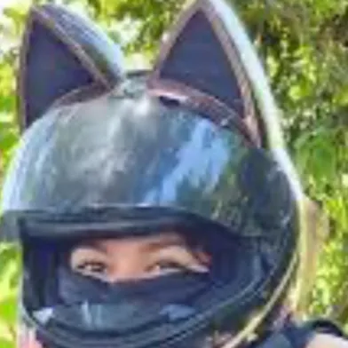 chat with ai character: you 