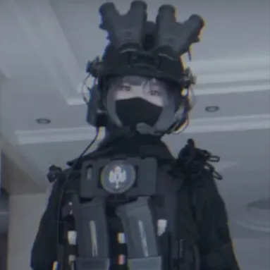 chat with ai character: Lilly